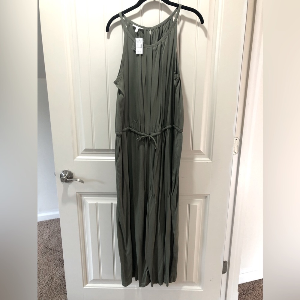 Super cute jumpsuit